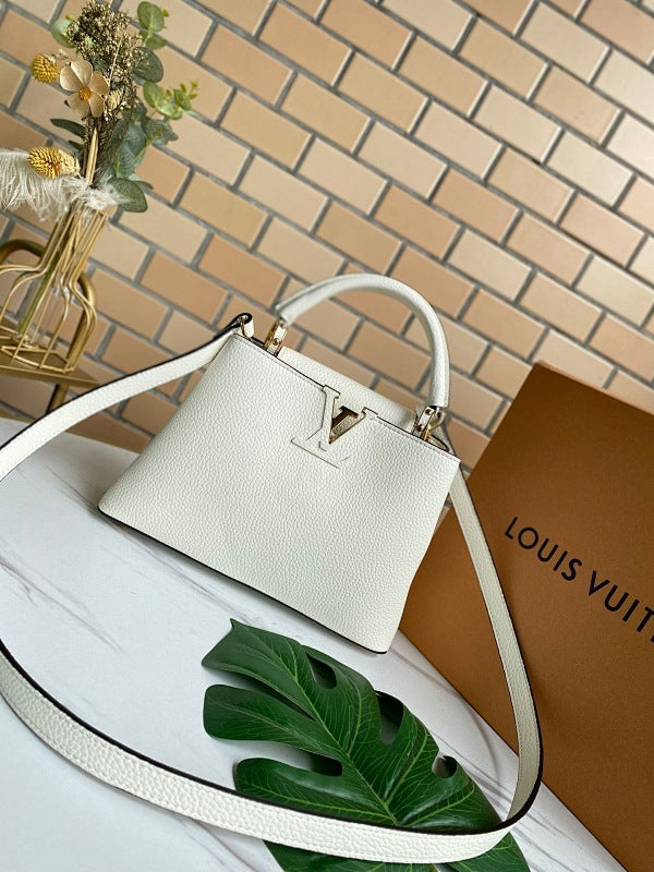 Dragons Bags ln Luxury Bag --78050
