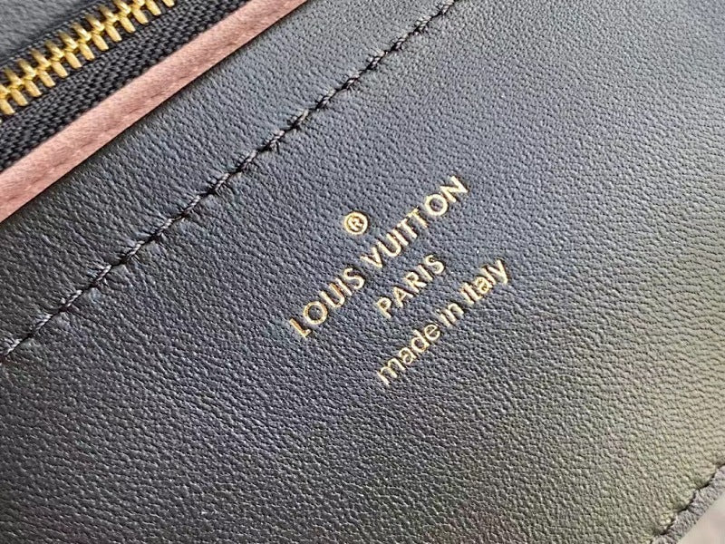 Dragons Bags ln Luxury Bag --59963