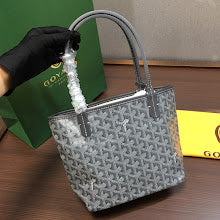 new-elite-designer-bags-nm7969