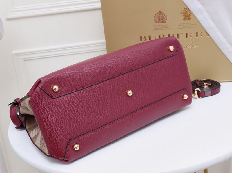 VBS Fashion -BBR Bags - 902