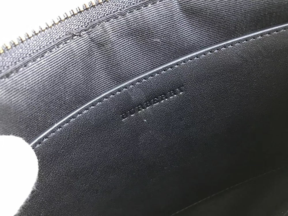 Dragons Bags Luxury Bag --50235