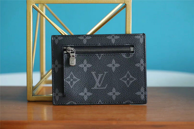 Rezaus Fashion Lu-Vi bags - 10842