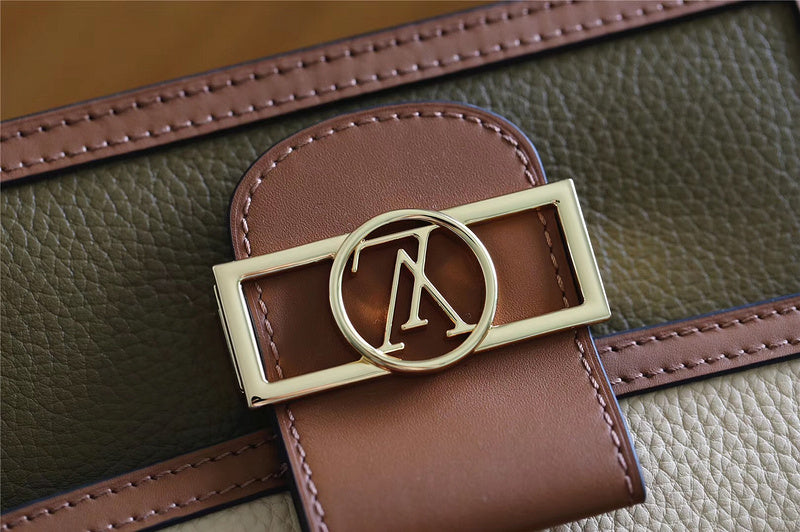 nmb Fashion bags - 8133