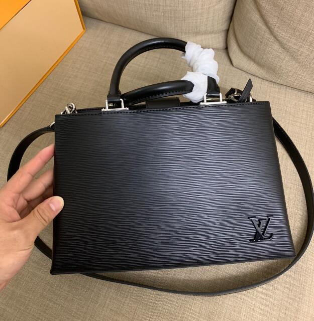 Dragons Bags Bags - LOV Bags - 2438