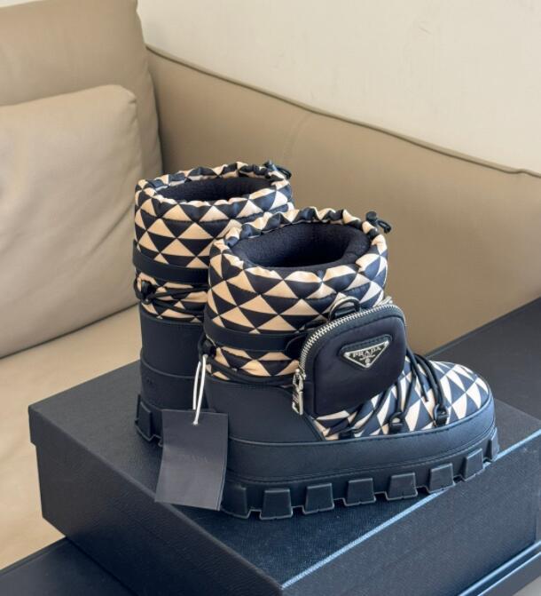Dragons Bags Bags

 - PD Women Shoes - 153