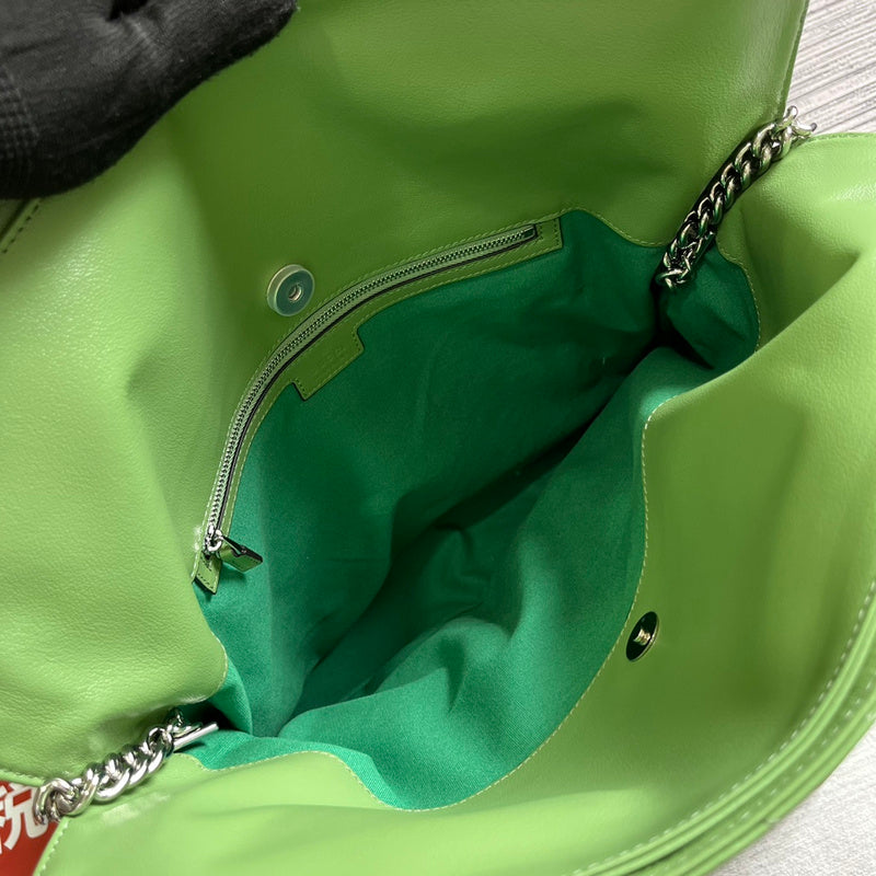 Dragons Bags VBS Bags - 204