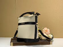 new-designer-premium-bags-nm5342