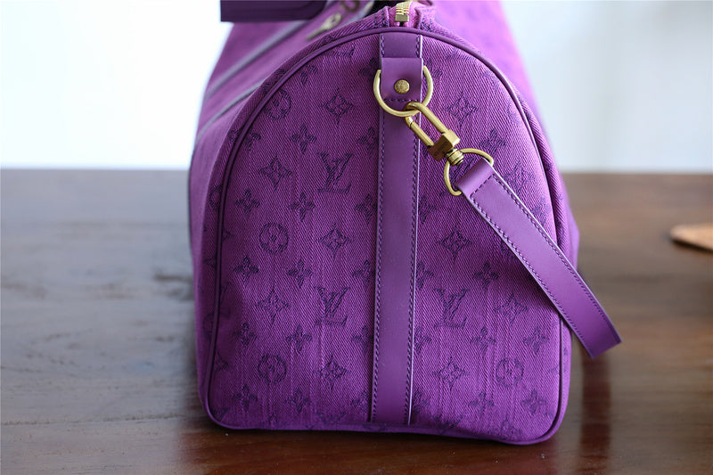 VBS Fashion bags - 9458