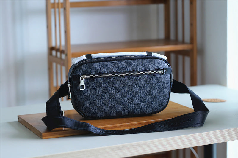 nmb Fashion bags - 10395