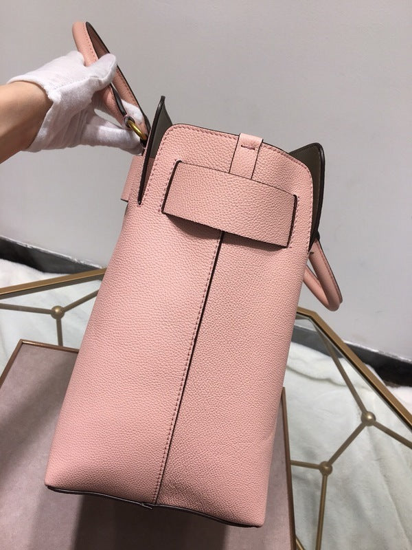 VBS Fashion -BBR Bags - 1116