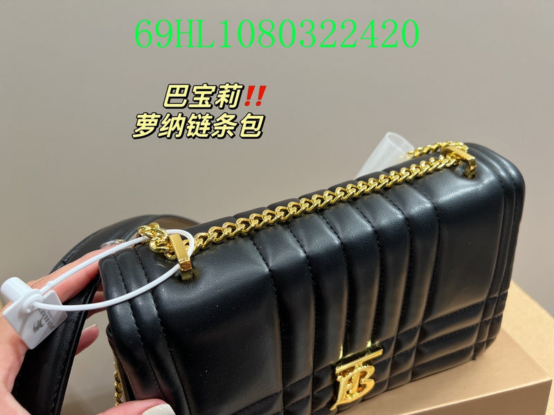 VBS Fashion -BBR Bags - 131