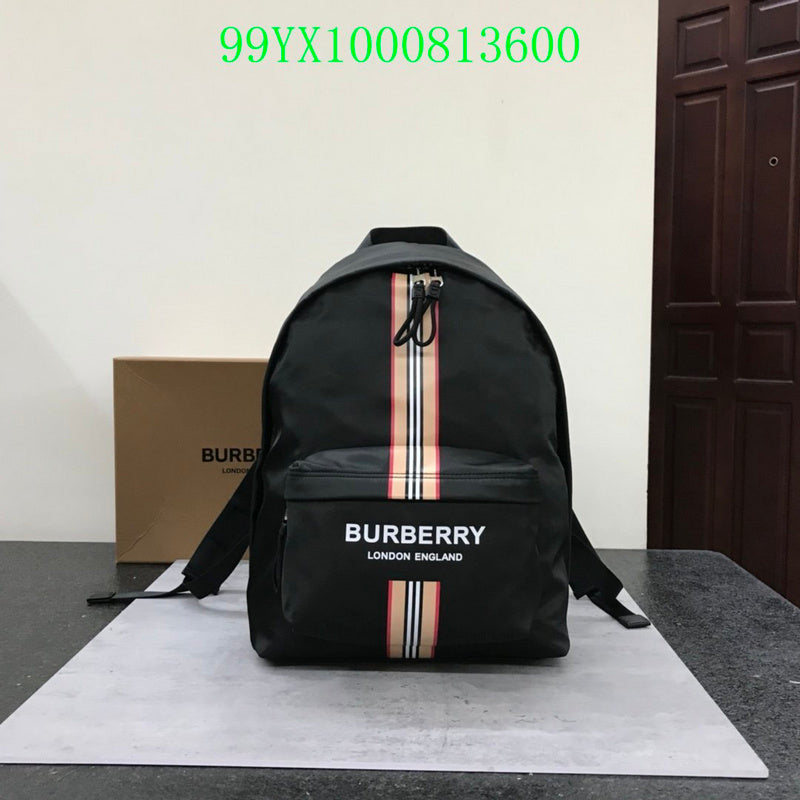 VBS Fashion -BBR Bags - 407