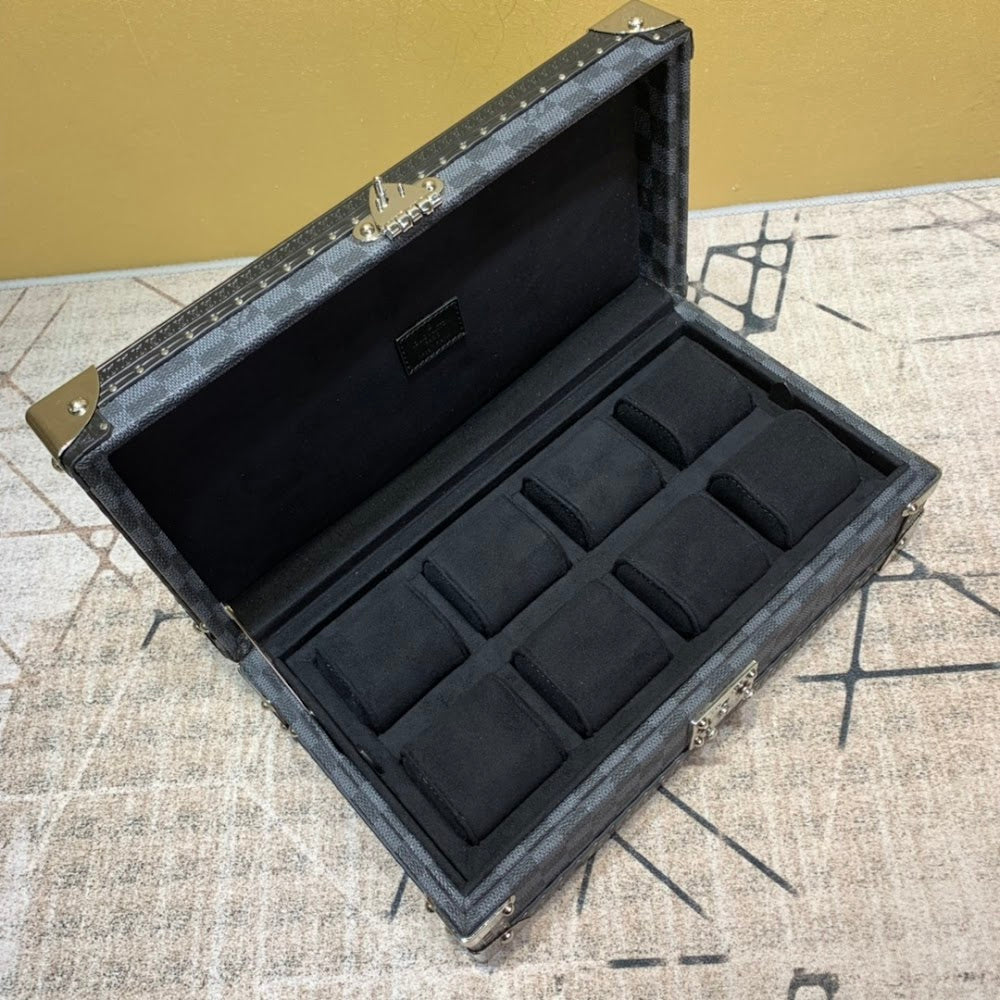 Dragons Bags ln Luxury Bag --56846