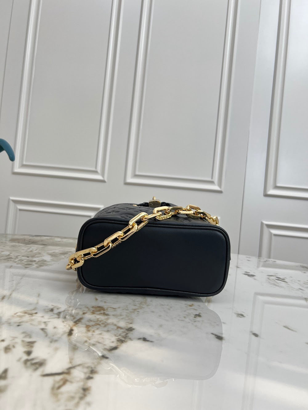 Dragons Bags LVn Luxury Bag --79535