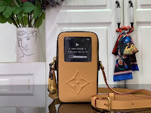new-designer-premium-bags-nm1412