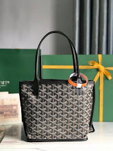 new-designer-premium-bags-nm7933