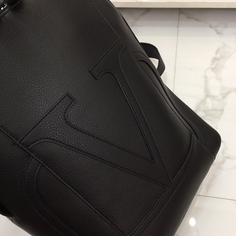 Dragons Bags valentine Luxury Bag --72193