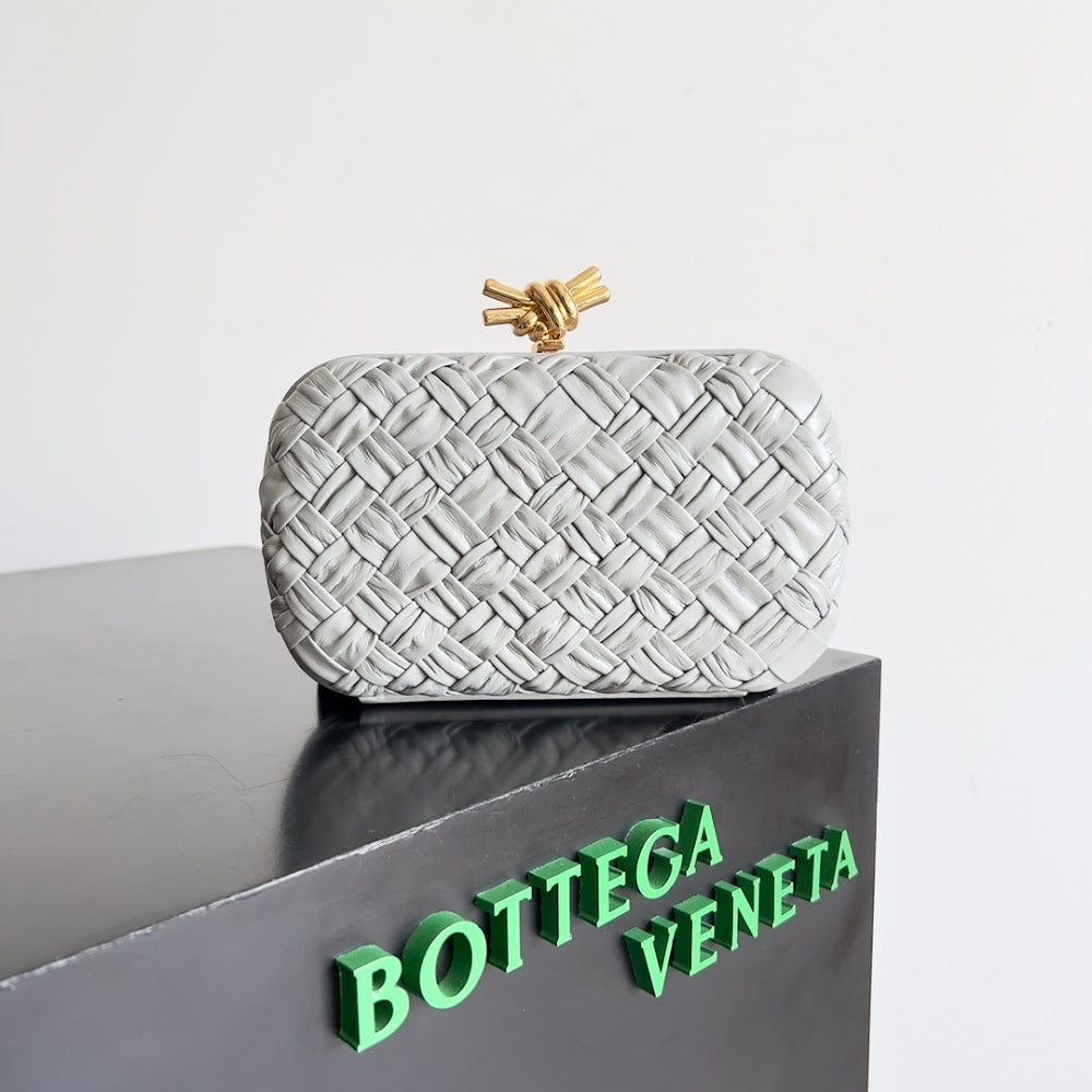Dragons Bags Bottegan Luxury Bag --90364