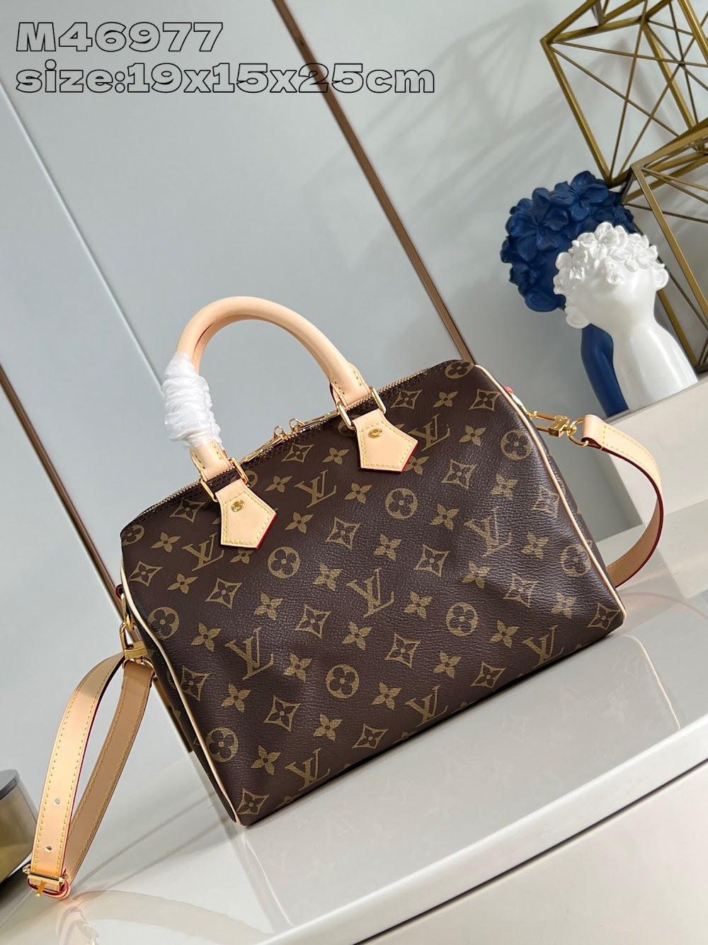 Dragons Bags ln Luxury Bag --96366