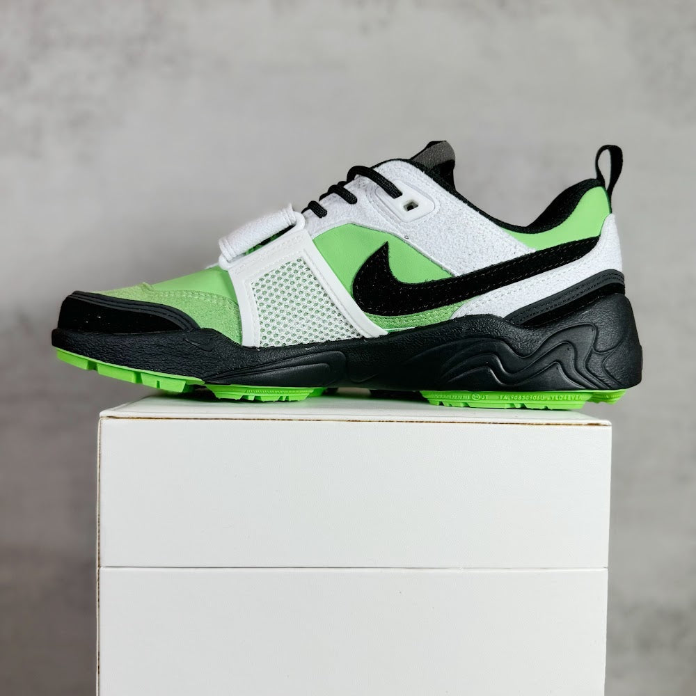 Dragons Bags Nike Luxury Shoes --54934