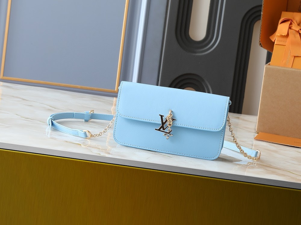 Dragons Bags LVn Luxury Bag --80555
