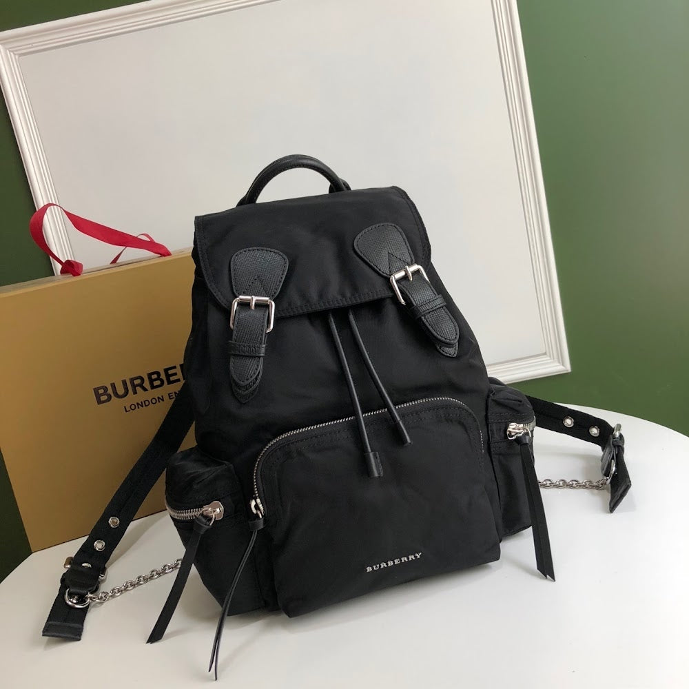 Dragons Bags Burberryn Luxury Bag --93010