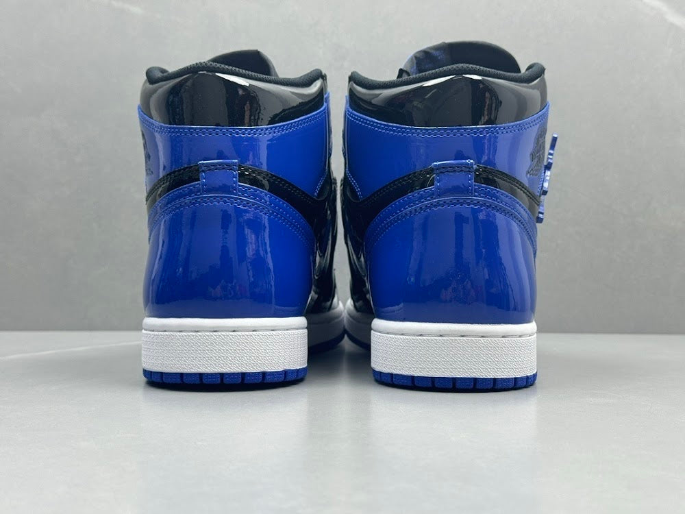 Dragons Bags Nike Luxury Shoes --55308
