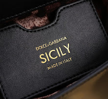 new-elite-designer-bags-nm6955