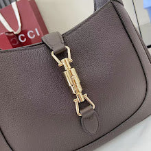 new-elite-designer-bags-nm3929