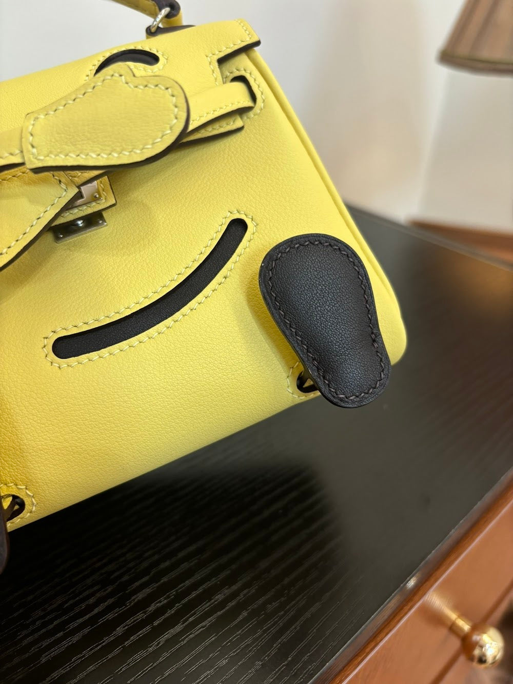 Dragons BagsHermesn Luxury Bag --118044