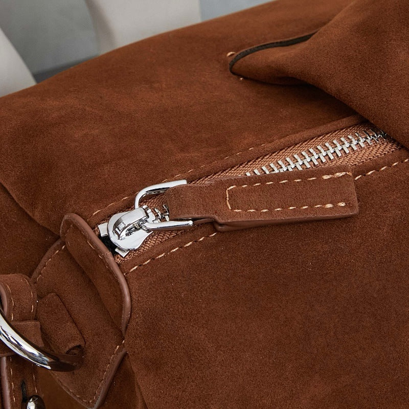 Dragons Bags pradn Luxury Bag --74319