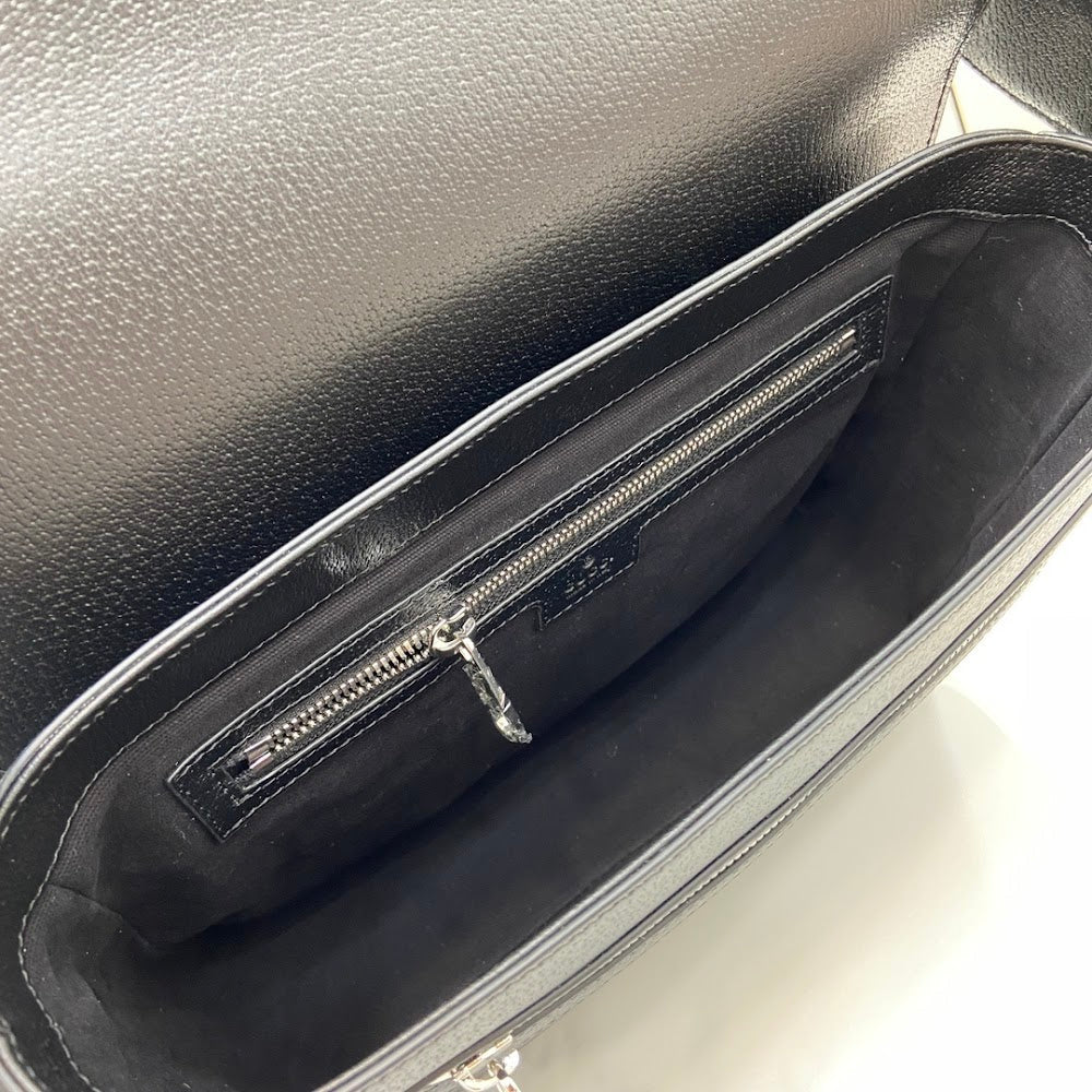 Dragons Bags Guccin Luxury Bag --94654