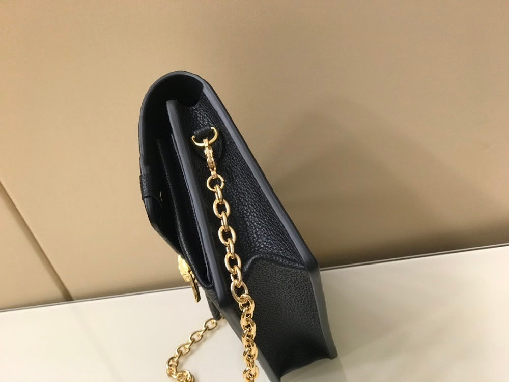 Dragons Bags ln Luxury Bag --58929