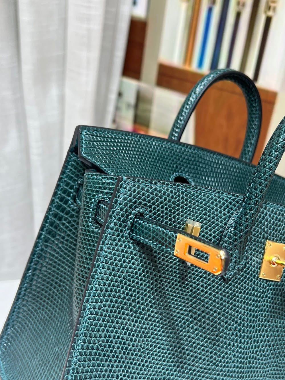 Dragons BagsHermesn Luxury Bag --117061