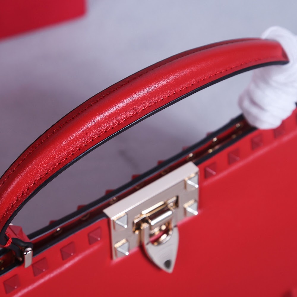 Dragons Bags valentine Luxury Bag --72828