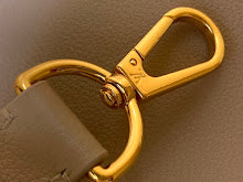 new-luxury-designer-bags-nm909
