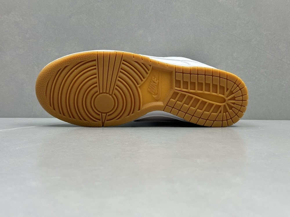 Dragons Bags Nike Luxury Shoes --54922