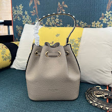 new-elite-designer-bags-nm2811