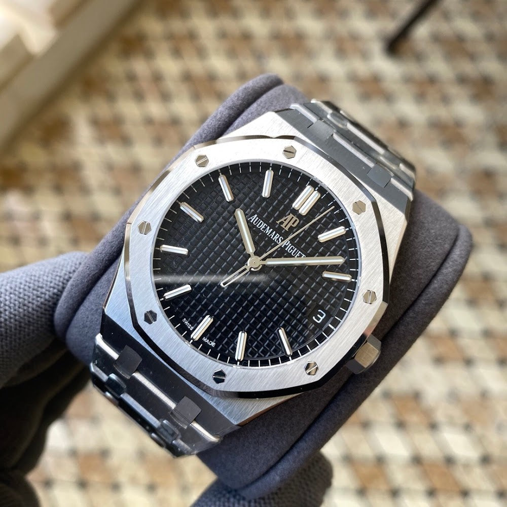 Dragons Bags Luxury Designer Watch --103129