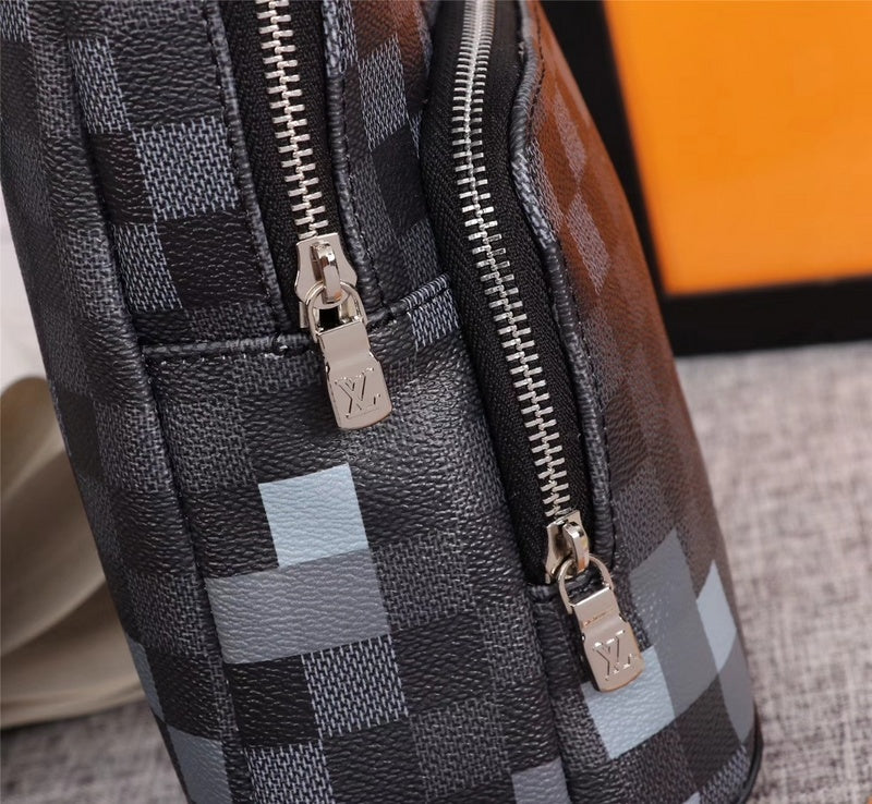 Fashion Vbs bags - 3779