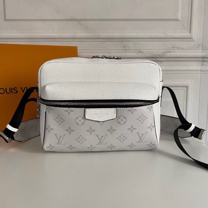 Fashion Vbs bags - 3726