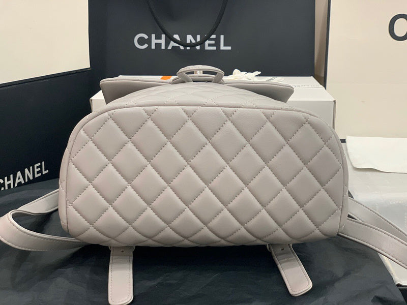 VBS - CHL Bags - 545