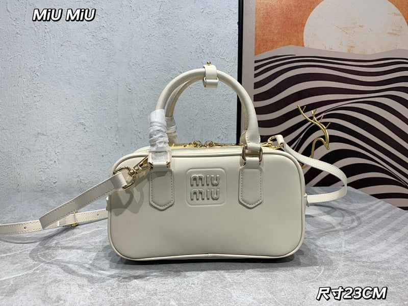 Jessica Bags pradn Luxury Bag --75542