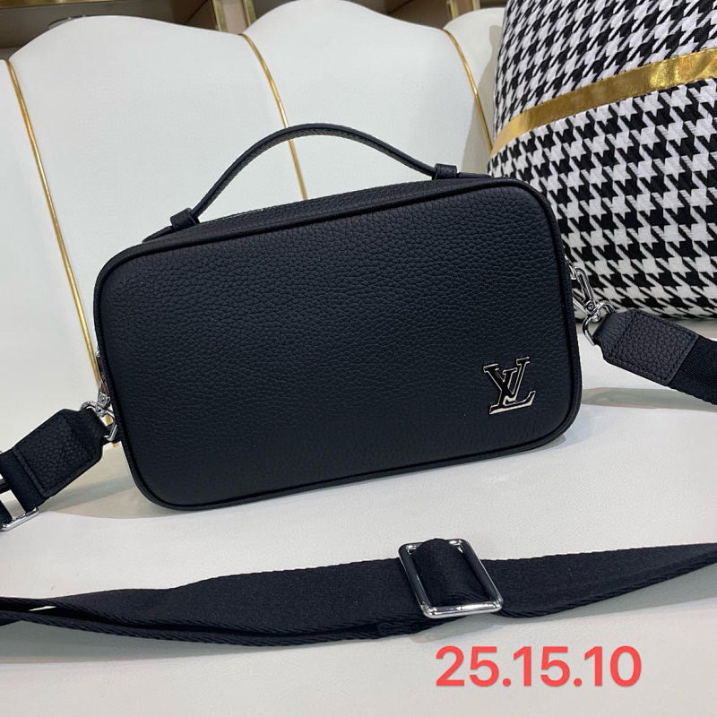 Dragons Bags ln Luxury Bag --70442