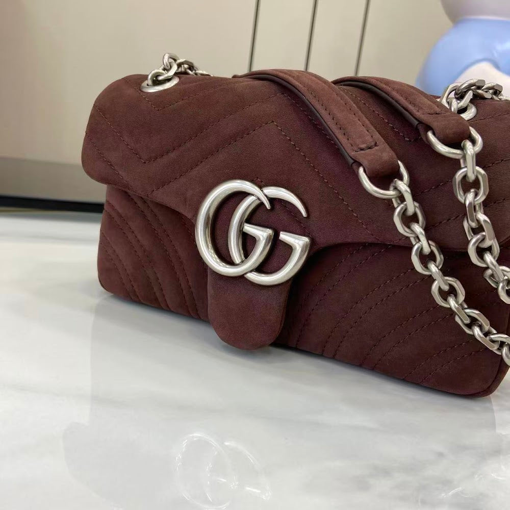 Dragons Bags Guccin Luxury Bag --94941