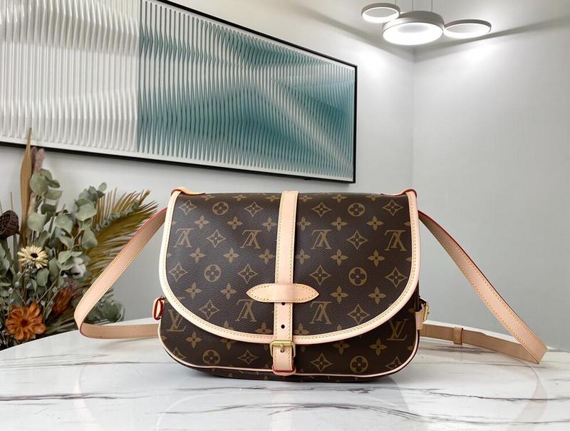 Dragons Bags Bags - LOV Bags - 2127