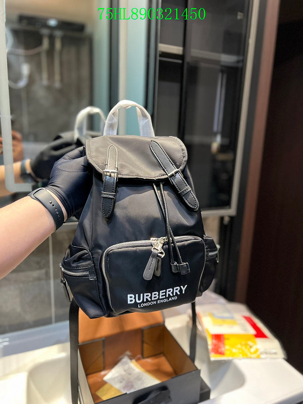 VBS Fashion -BBR Bags - 143