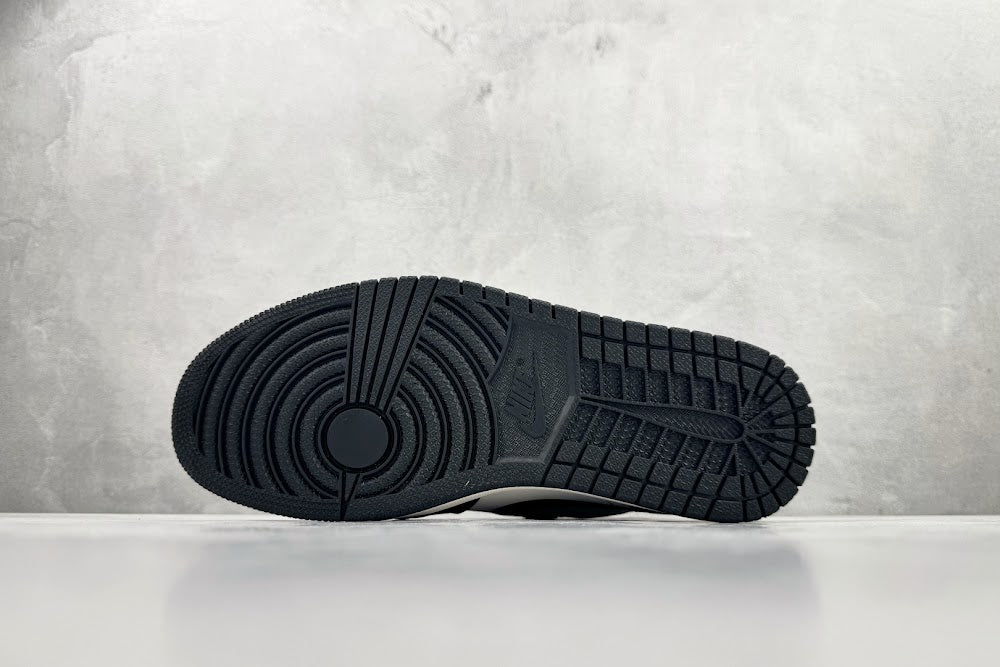 Dragons Bags Nike Luxury Shoes --55339