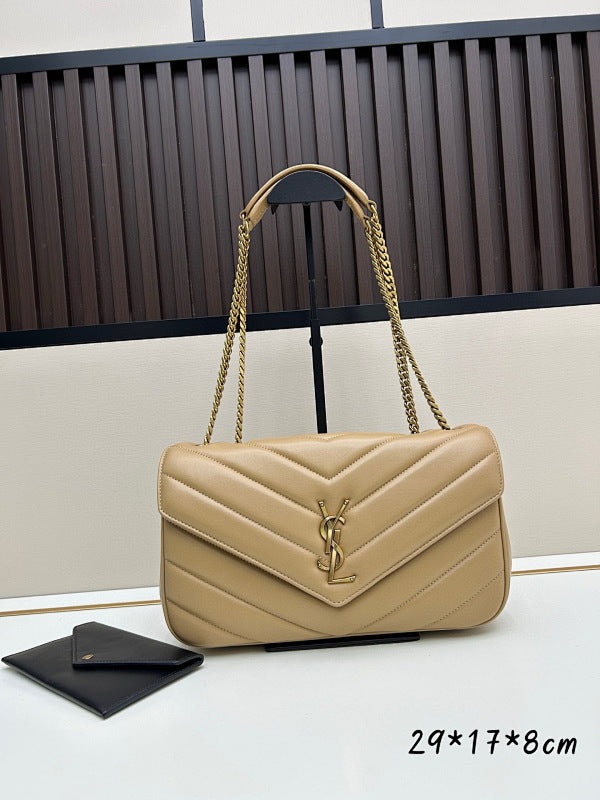 Dragons Bags ysn Luxury Bag --71897