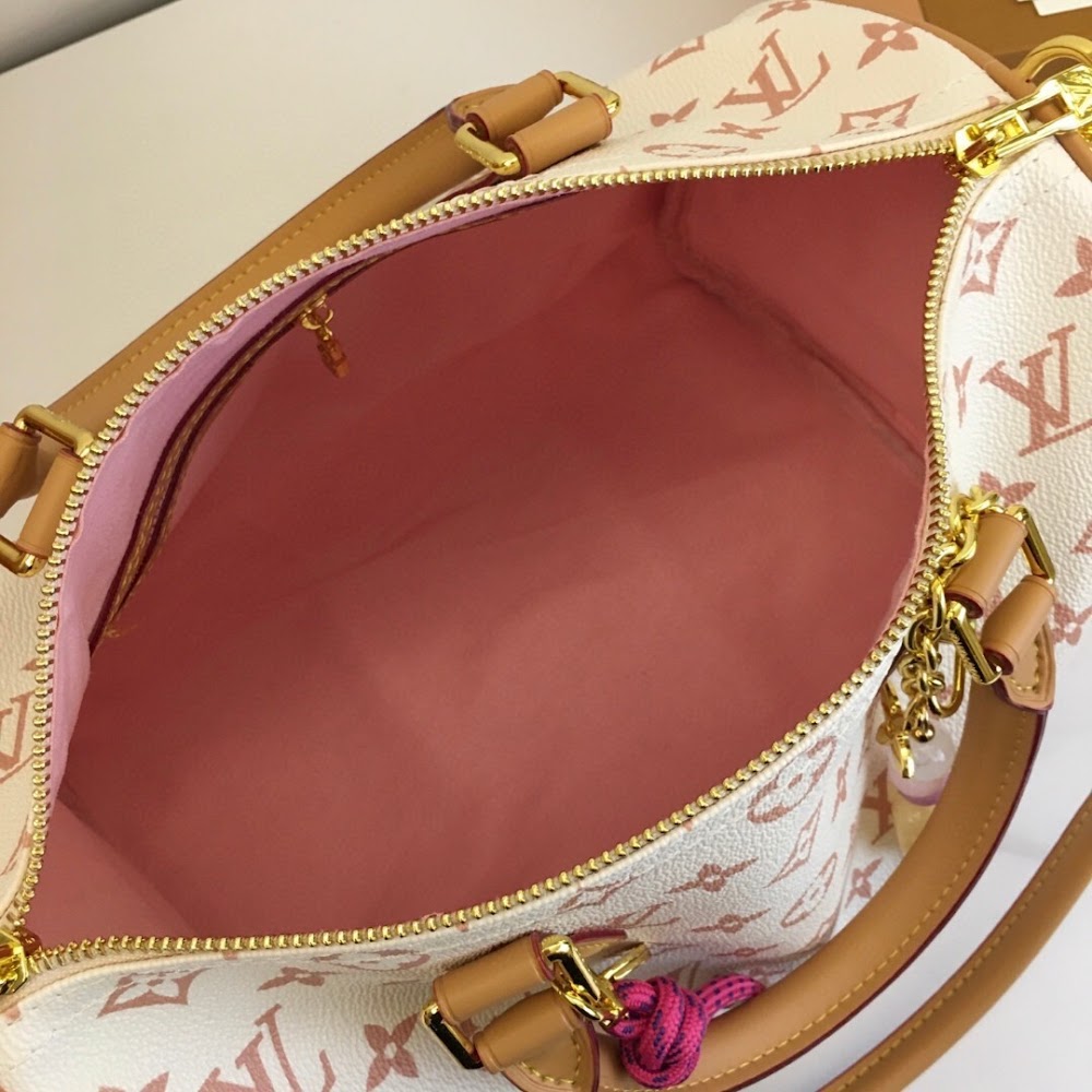 Dragons Bags ln Luxury Bag --77138